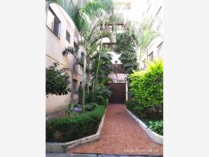 Departamento en venta en La Calma, Zapopan, Jalisco