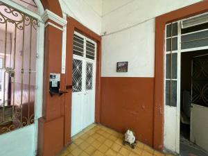 Casa en venta en Guadalajara Centro, Guadalajara, Jalisco