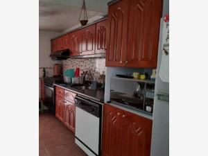 Casa en remate en La Joya Chica, Tlalnepantla de Baz, México