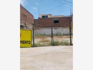 Terreno en venta en Torreon Centro, Torreón, Coahuila de Zaragoza