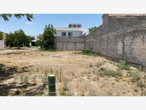 Terreno en venta en San Armando, Torreón, Coahuila de Zaragoza