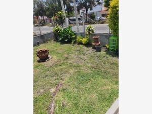Terreno en venta en Ciudad Satelite, Naucalpan de Juárez, México