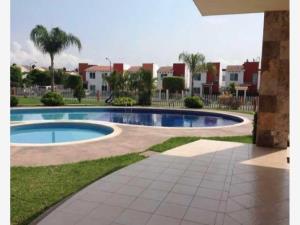 Casa en remate en Ixtapa, Puerto Vallarta, Jalisco