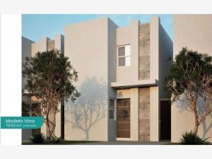 Casa en venta en Fidel Velázquez, Gómez Palacio, Durango