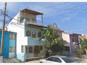Casa en remate en Santa Maria, Puerto Vallarta, Jalisco
