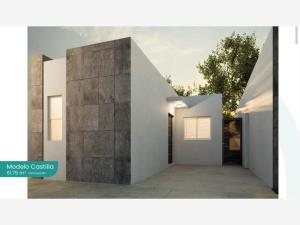 Casa en venta en Fidel Velázquez, Gómez Palacio, Durango