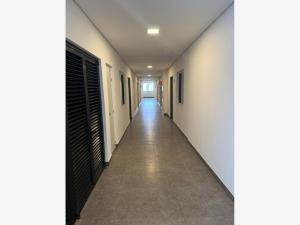 Departamento en venta en Centro, Monterrey, Nuevo León