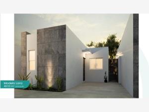 Casa en venta en Fidel Velázquez, Gómez Palacio, Durango