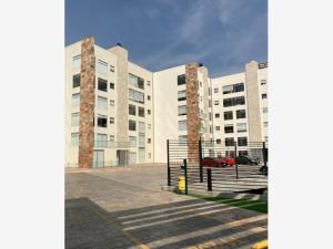Departamento en venta en San Bernardino Tlaxcalancingo, San Andrés Cholula, Puebla