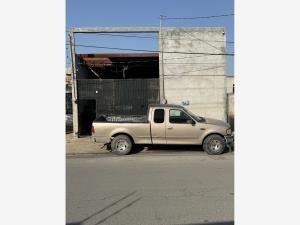 Bodega en venta en Leandro Valle, Saltillo, Coahuila de Zaragoza
