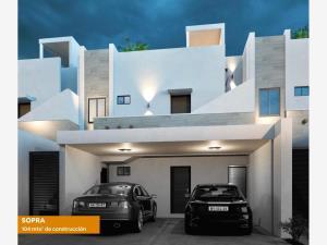 Departamento en venta en Los Viñedos, Torreón, Coahuila de Zaragoza Departamento en venta en Los Viñedos, Torreón, Coahuila de Zaragoza