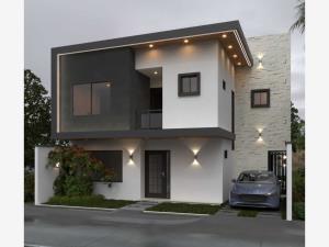 Casa en venta en Yecapixtla, Yecapixtla, Morelos