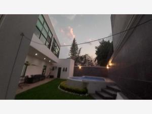 Casa en venta en Jardines de Tlayacapan, Tlayacapan, Morelos