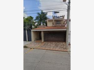 Casa en remate en Montebello, Culiacán, Sinaloa