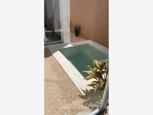 Casa en renta en Temozon Norte, Mérida, Yucatán