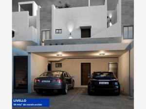 Departamento en venta en Los Viñedos, Torreón, Coahuila de Zaragoza Departamento en venta en Los Viñedos, Torreón, Coahuila de Zaragoza