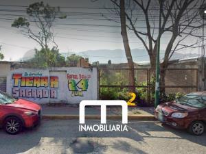 Terreno en renta en Jalapilla, Rafael Delgado, Veracruz de Ignacio de la Llave