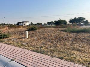 Terreno en venta en Ciudad Maderas, El Marqués, Querétaro