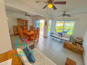 Casa en venta en Granjas del Marqués, Acapulco de Juárez, Guerrero