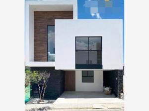 Casa en venta en Lomas de Angelópolis, San Andrés Cholula, Puebla Casa en venta en Lomas de Angelópolis, San Andrés Cholula, Puebla