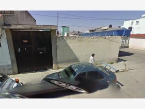 Casa en venta en Vicente Guerrero, Tulancingo de Bravo, Hidalgo