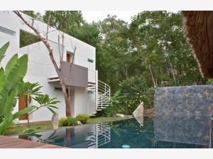 Casa en venta en Sector O, Santa María Huatulco, Oaxaca