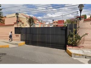 Casa en venta en Ex-Hacienda Coapa, Coyoacán, Ciudad de México