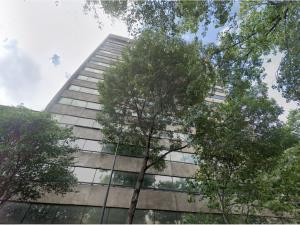 Local en venta en Transito, Cuauhtémoc, Ciudad de México
