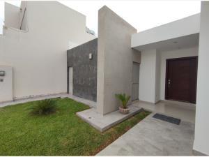 Casa en venta en Las Quintas, Torreón, Coahuila de Zaragoza