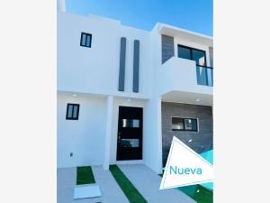 Casa en venta en Zen Life Residencial II, El Marqués, Querétaro Casa en venta en Zen Life Residencial II, El Marqués, Querétaro