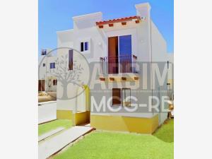 Casa en venta en Monte Real Residencial, Los Cabos, Baja California Sur