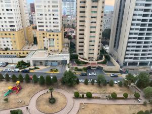 Departamento en venta en Hacienda de las Palmas, Huixquilucan, México