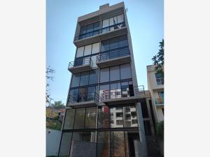 Departamento en venta en Palmira Tinguindin, Cuernavaca, Morelos
