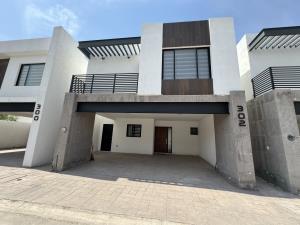 Casa en venta en Residencial Palma Real, Torreón, Coahuila de Zaragoza