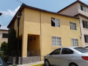 Casa en venta en Las Colonias, Atizapán de Zaragoza, México
