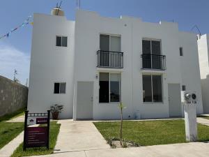 Casa en venta en Sol de Oriente, Torreón, Coahuila de Zaragoza