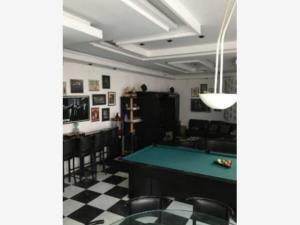 Casa en venta en Fuentes del Pedregal, Tlalpan, Ciudad de México