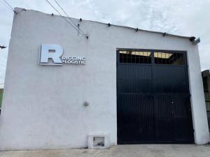 Bodega en venta en Omega, Saltillo, Coahuila de Zaragoza
