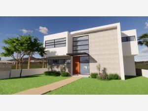 Casa en venta en Lomas de Cocoyoc, Atlatlahucan, Morelos