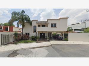 Casa en venta en Contry, Monterrey, Nuevo León