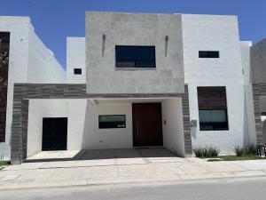 Casa en venta en La Toscana Residencial, Torreón, Coahuila de Zaragoza