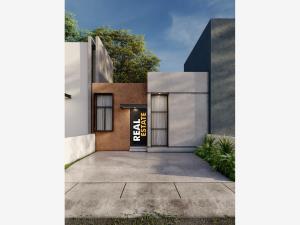 Casa en venta en Jacarandas, Villa de Álvarez, Colima
