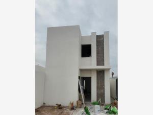 Casa en venta en Fidel Velázquez, Gómez Palacio, Durango