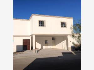 Casa en venta en Los Arrayanes, Gómez Palacio, Durango