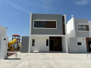 Casa en venta en Paseo Aurea, Torreón, Coahuila de Zaragoza