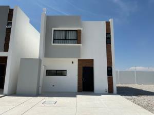 Casa en venta en Paseo Aurea, Torreón, Coahuila de Zaragoza