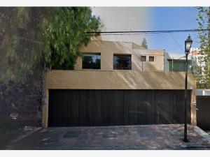 Casa en venta en Las Aguilas, Álvaro Obregón, Ciudad de México