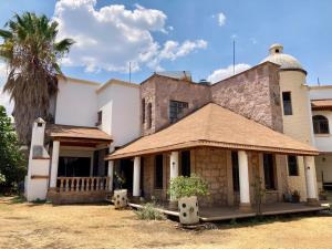 Casa en venta en Rio Florido, Morelia, Michoacán de Ocampo Casa en venta en Rio Florido, Morelia, Michoacán de Ocampo