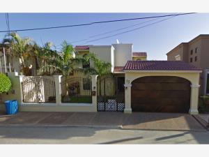 Casa en venta en Victoria, Matamoros, Tamaulipas