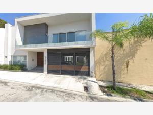 Casa en venta en Contry, Monterrey, Nuevo León